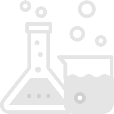 Service Blueprint