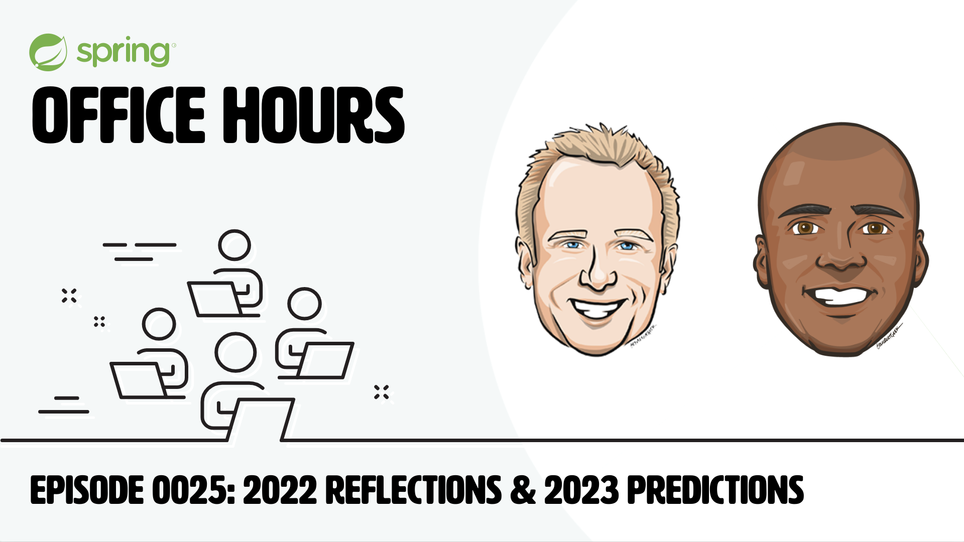 2022 Reflections & 2023 Predictions