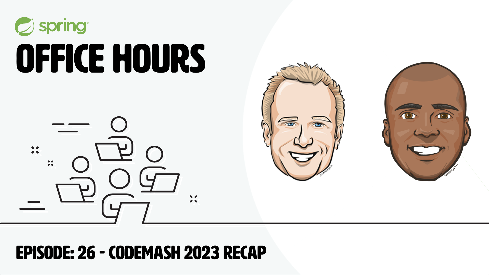 CodeMash 2023 Recap