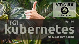 TGI Kubernetes 124: KUDO