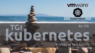 TGI Kubernetes 126: Vertical Pod Autoscaling