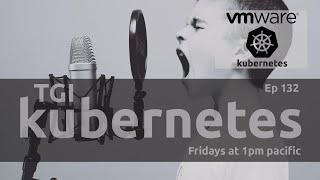 TGI Kubernetes 132: Sealed Secrets